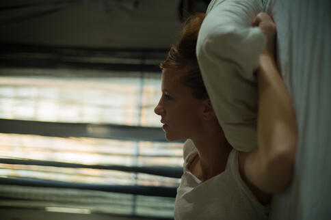 Untitled Untitled